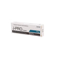 Crema J-Pro | Insumos Micropigmentación Colombia | MKPMU