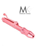 Hyaluron-Pen Rosa | Insumos Micropigmentación Colombia | MKPMU
