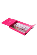 Pigmento Etalon Mix Set Labios by Antonina Andrusenko | Insumos Micropigmentación Colombia | MKPMU