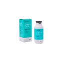 Kit Facial Completo Glance — Jabón, Exfoliante, Desmaquillante y Loción