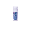 Crema Reparadora RP1 80ml MKPMU | Insumos Micropigmentación Colombia | MKPMU