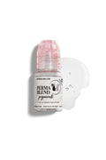 Diluyente Permablend 15ml | Insumos Micropigmentación Colombia | MKPMU