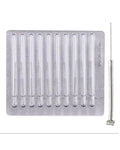 Mole Pen Desechable | Insumos Micropigmentación Colombia | MKPMU
