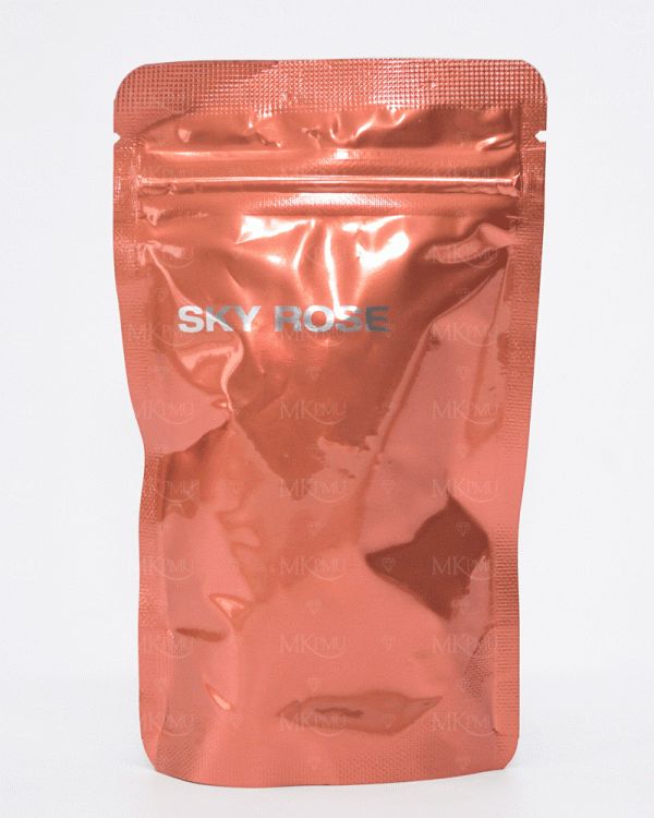 Adhesivo Sky Rose - MKPMU