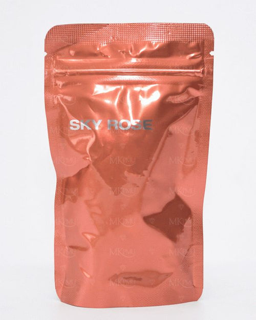 Adhesivo Sky Rose - MKPMU