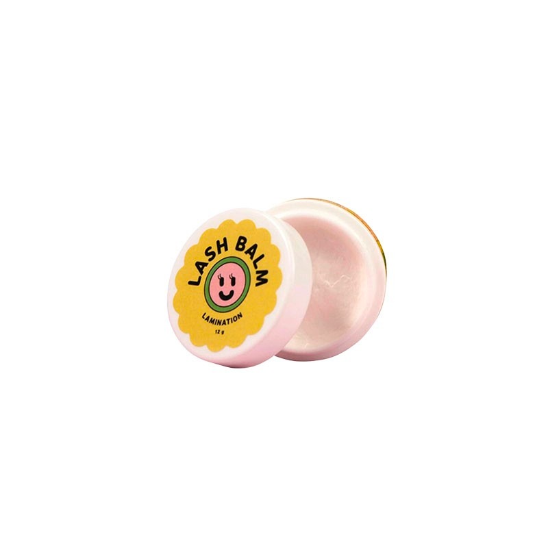 Adhesivo Lash Balm Laminado Neicha