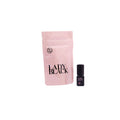 Adhesivo Lady Black de 5 ml para extensiones de pestañas