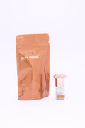 Adhesivo Sky Rose - MKPMU