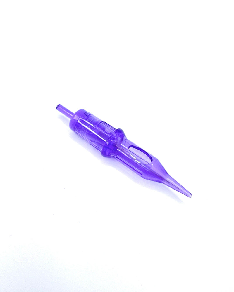 Cartucho Mast Pro Rotativa