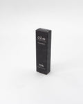 Crema proasegis Negra al 75%