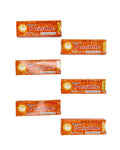 Crema TKTX Original