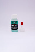 Sustaine Gel Adormecedora Original