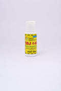 Gel SSJ 48 Original
