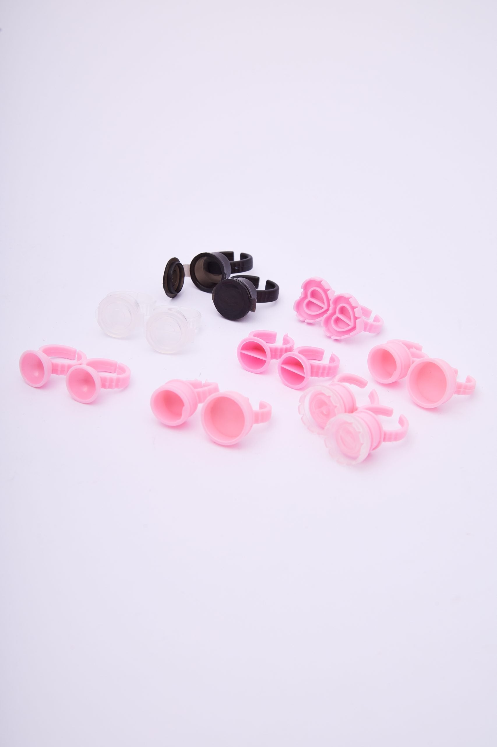 Anillos