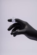 Anillo Henna