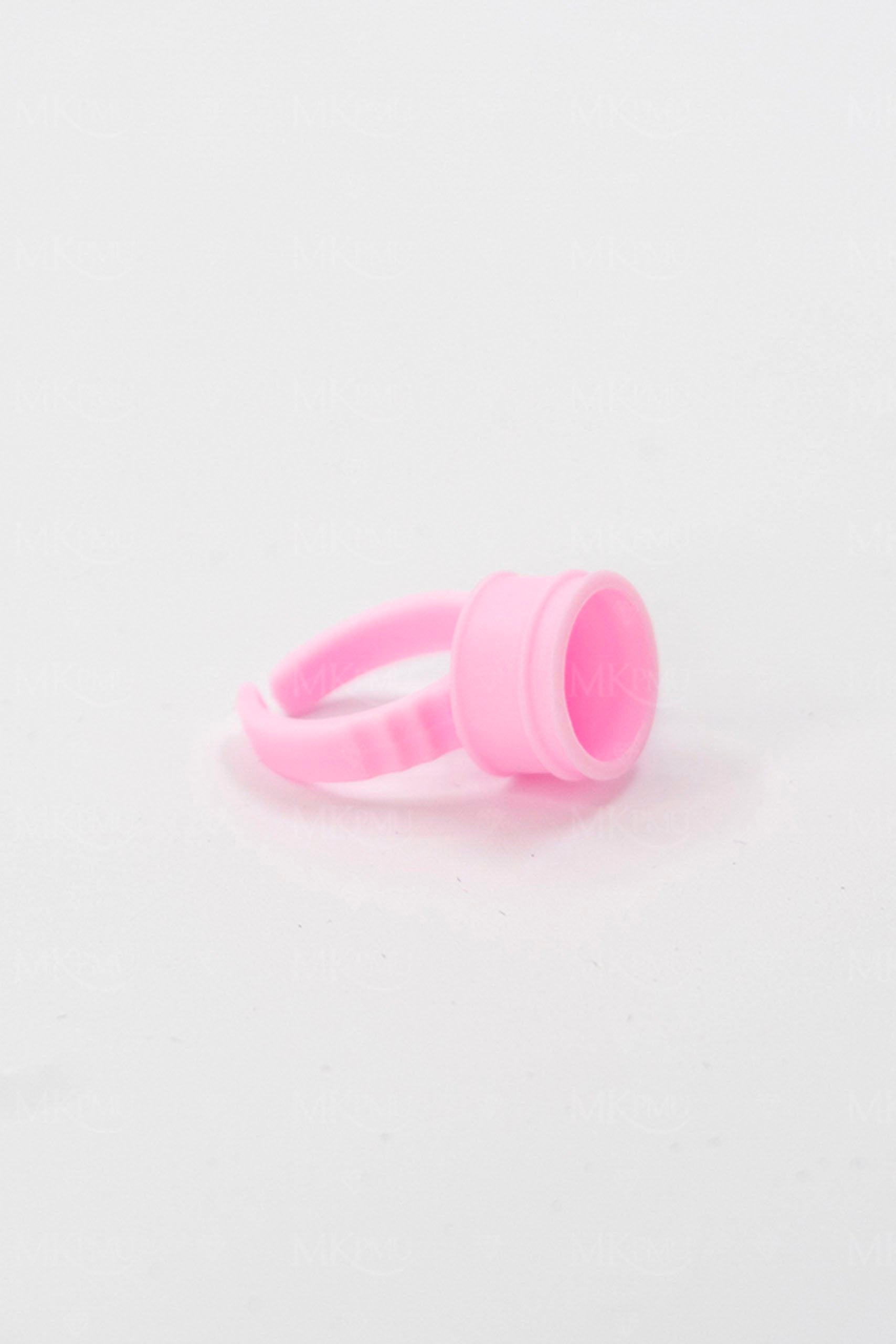 Anillos