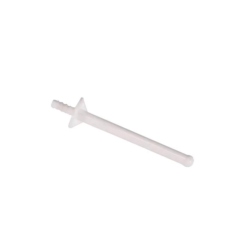 Aplicadores de Cera para Nariz x100