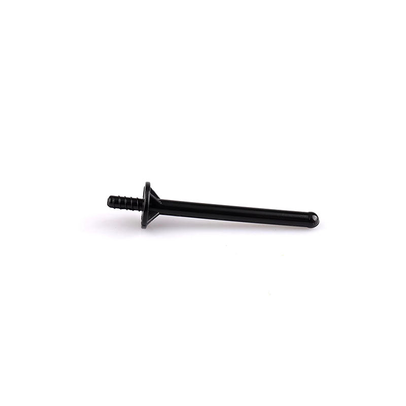Aplicadores de Cera para Nariz x100