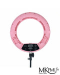 Aro Led Colores 480 Leds