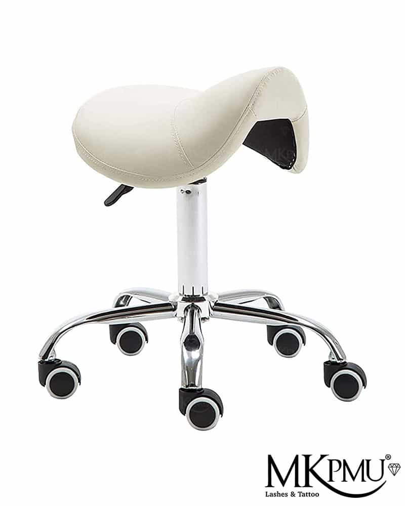 Silla