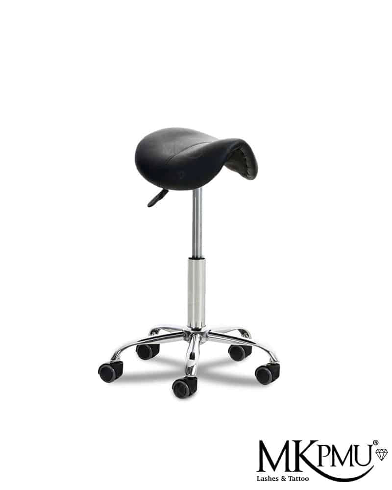 Silla