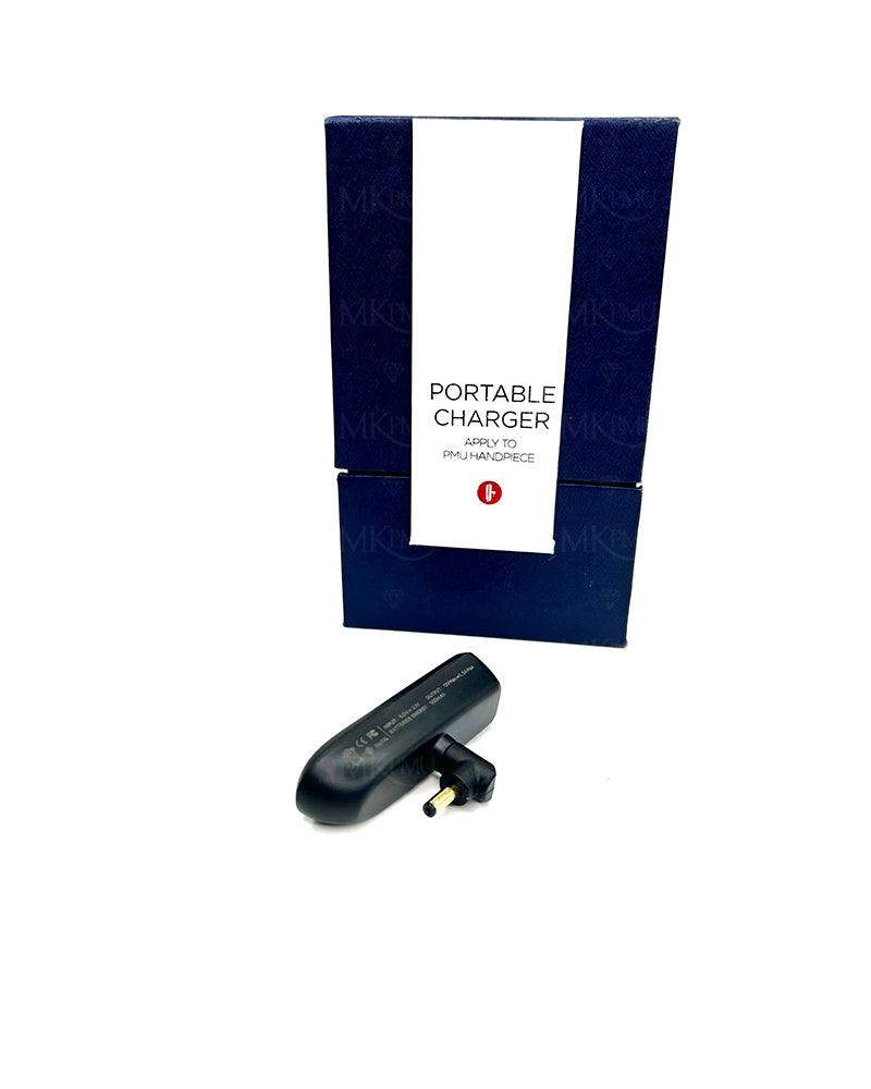 Batería para pen Biomaser