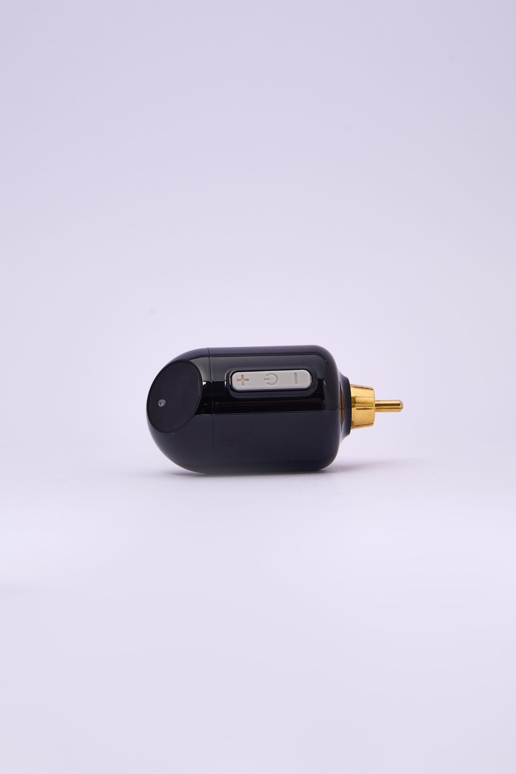 Bateria Airbot