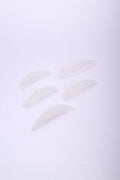 Bigudies Trasparentes - MKPMU