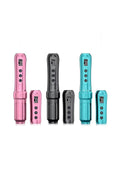 Biomaser U1 - MKPMU