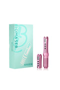 Biomaser U1 - MKPMU