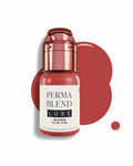 PermaBlend LUXE Labios