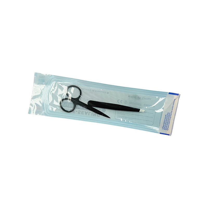 Bolsas Autosellables para Esterilización
