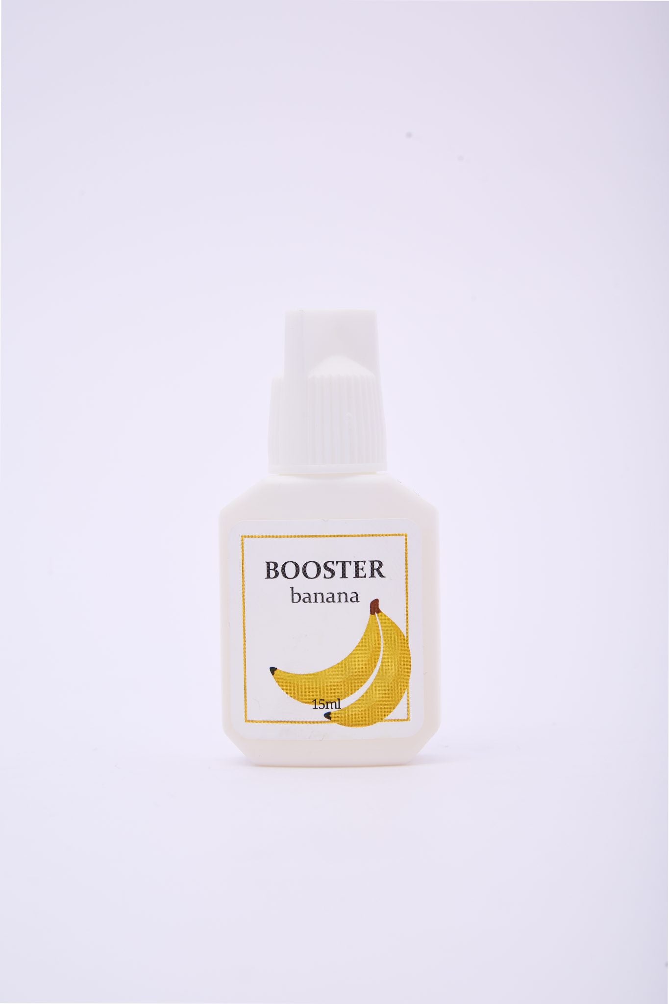 Booster