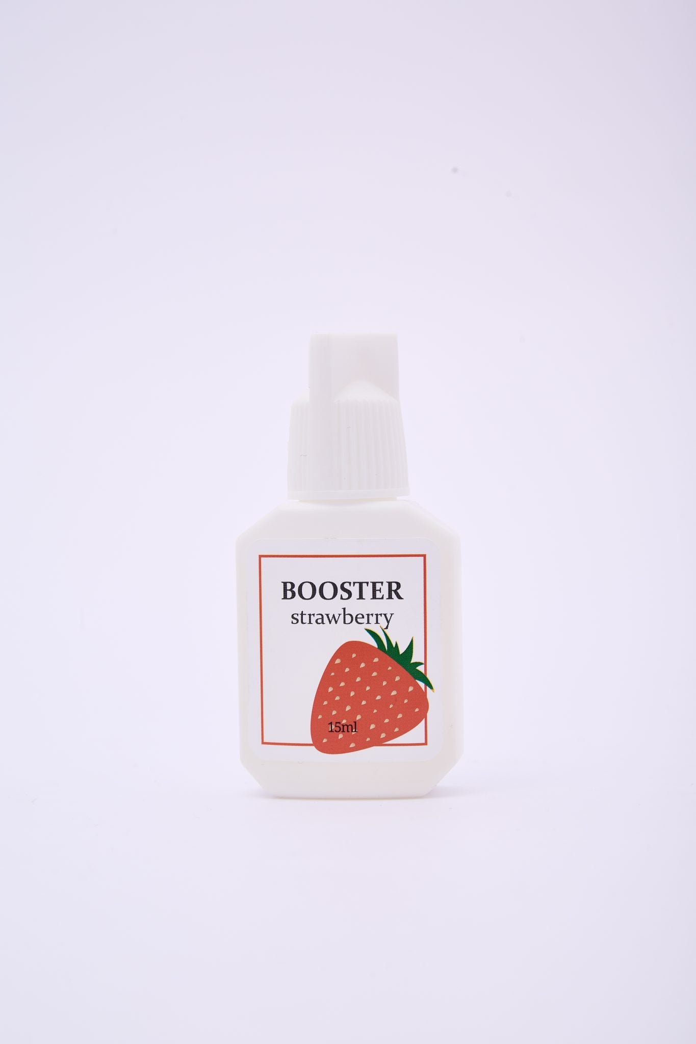 Booster