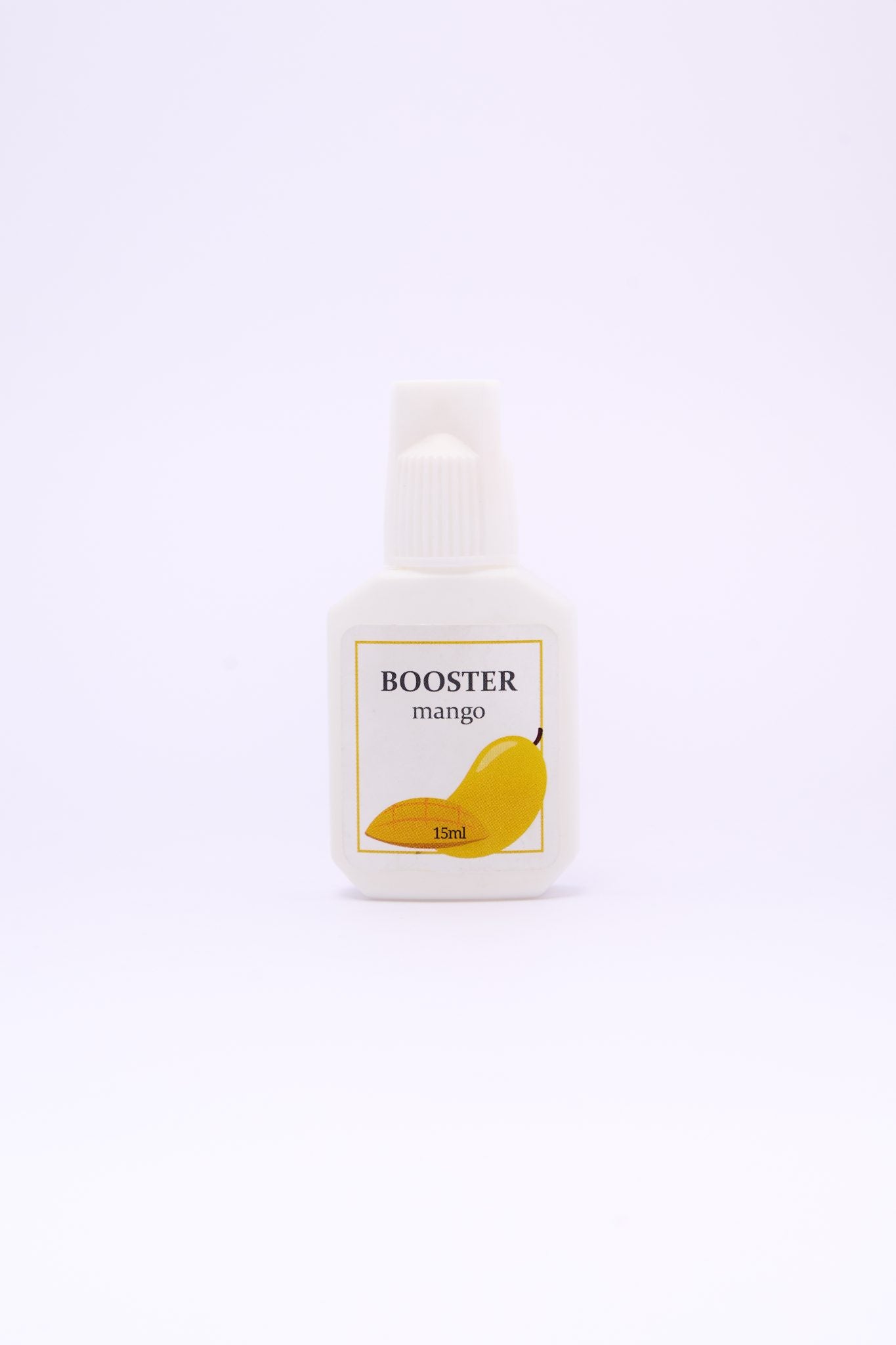 Booster