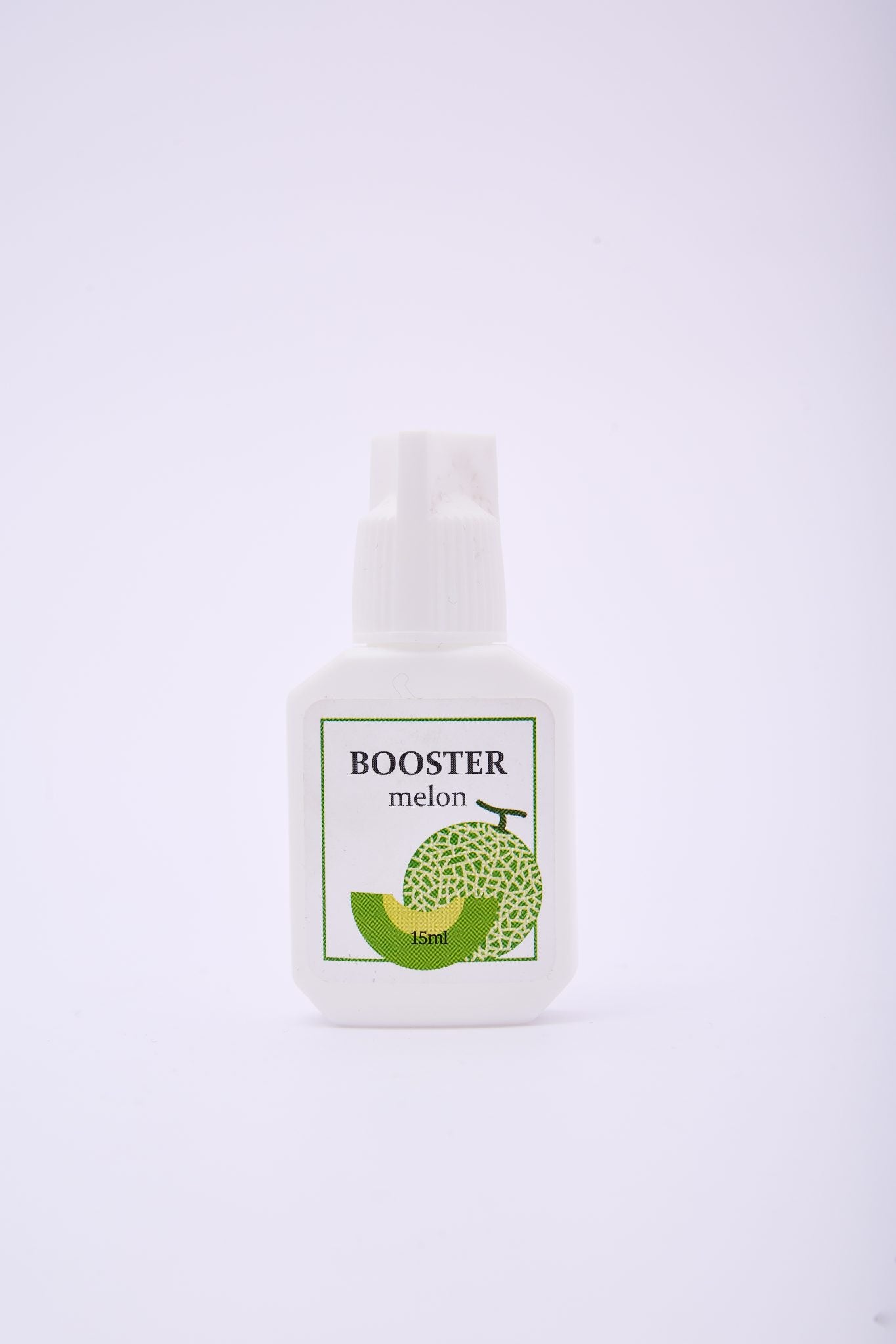 Booster