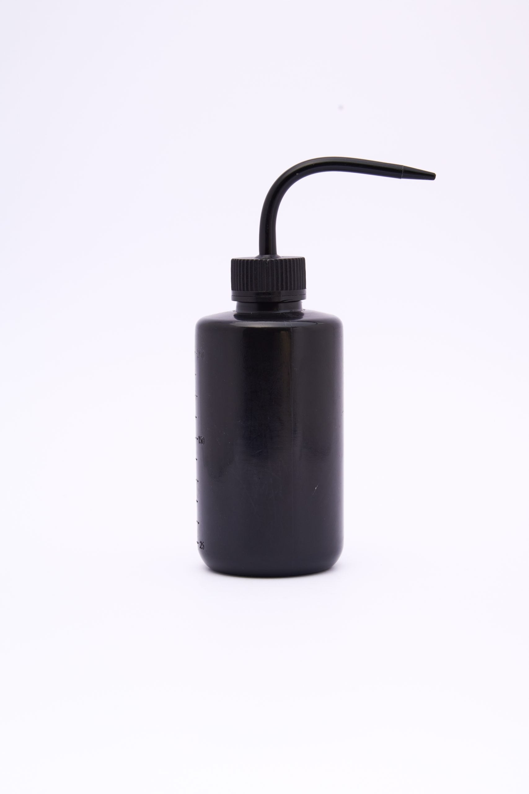 Dispensador De Líquidos