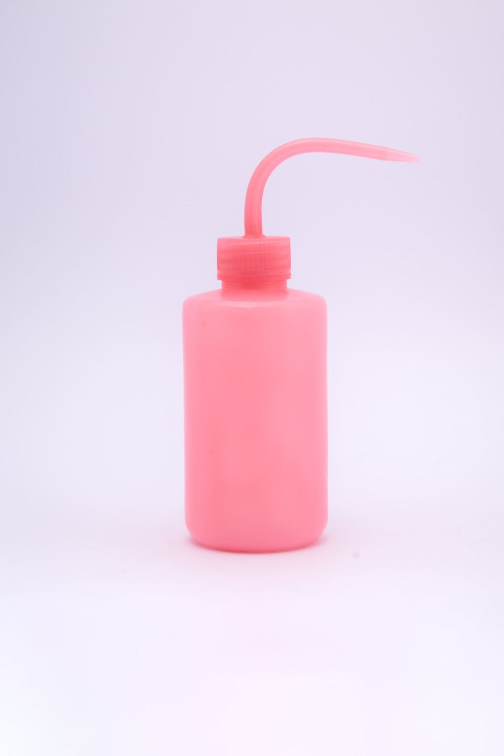 Dispensador De Líquidos