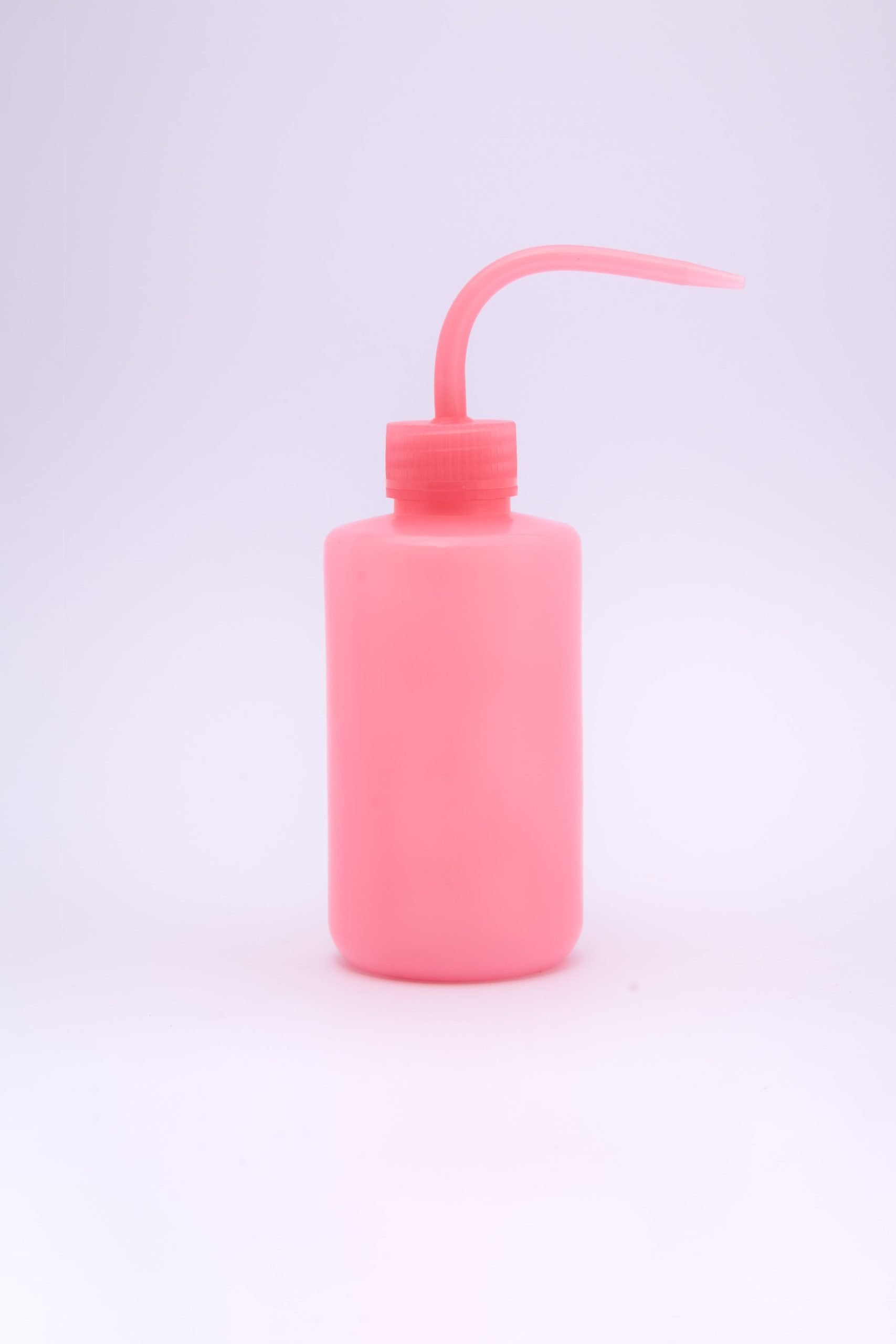 Dispensador De Líquidos