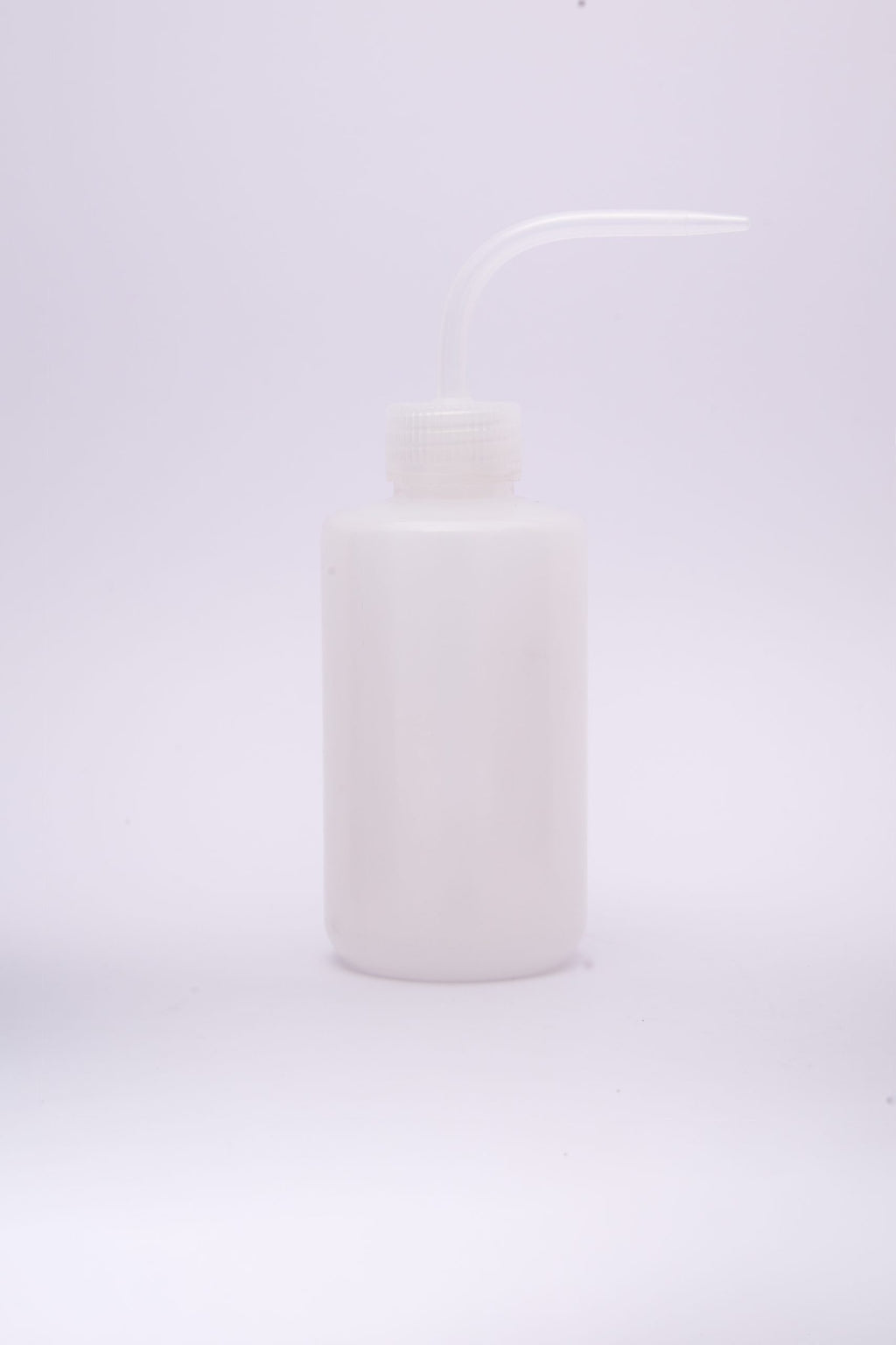Dispensador De Líquidos