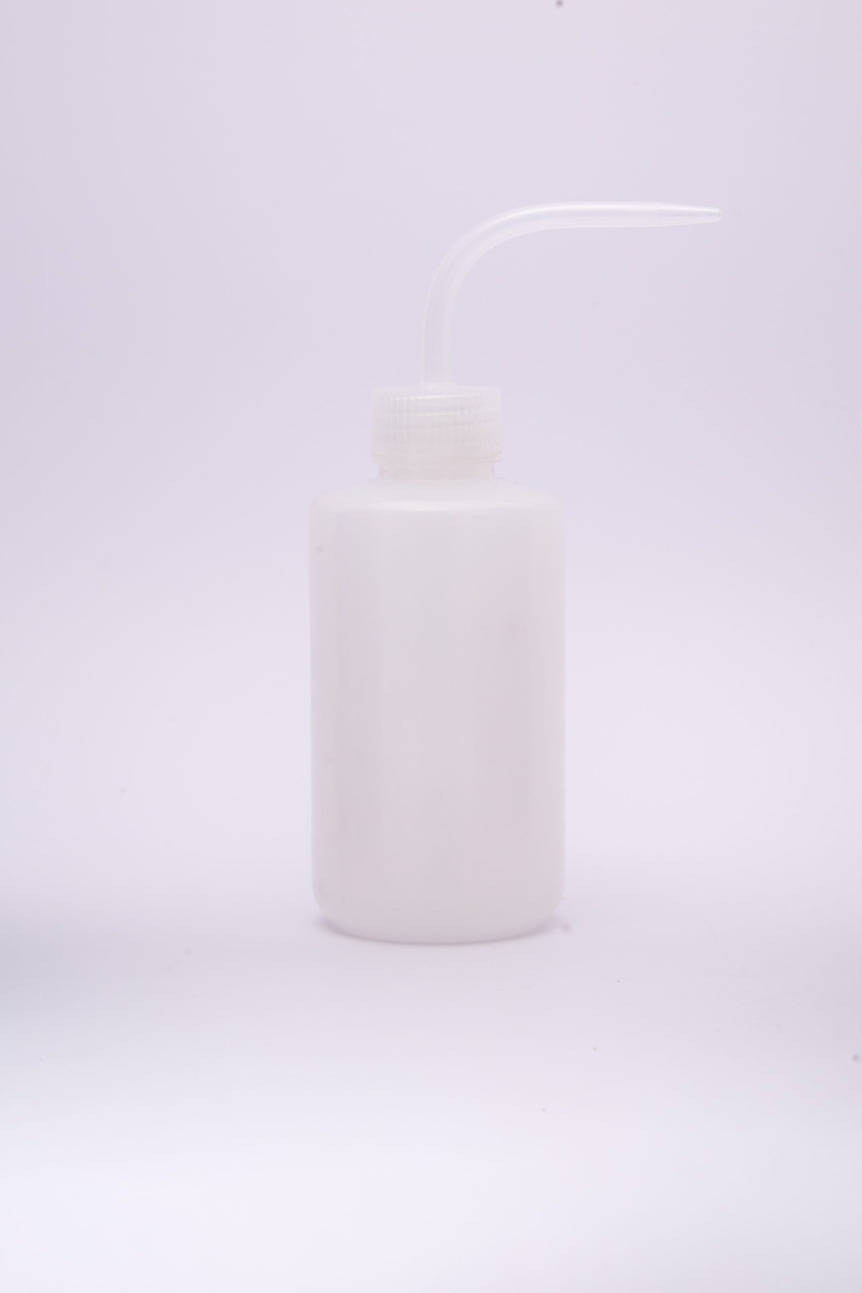 Dispensador De Líquidos
