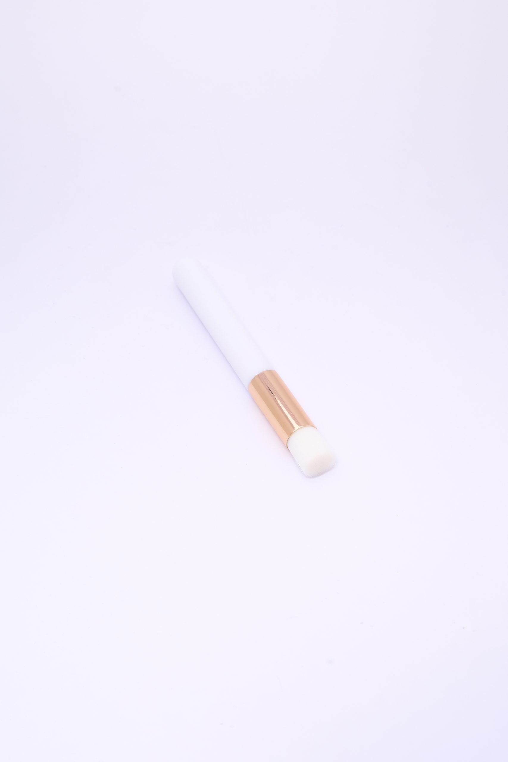 Brocha Para Lavado - MKPMU