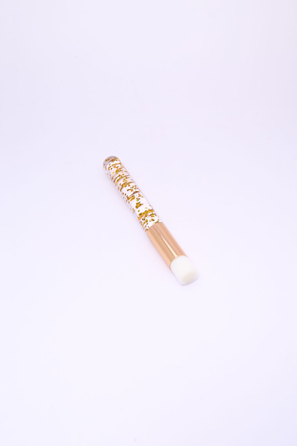 Brocha Para Lavado - MKPMU