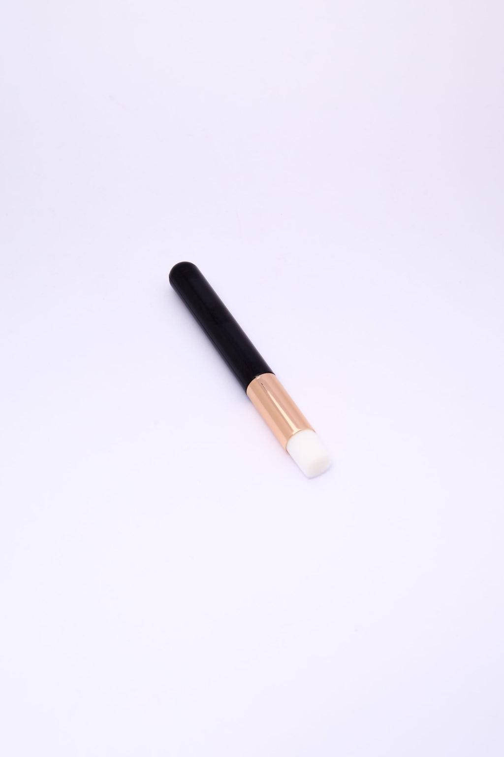 Brocha Para Lavado - MKPMU
