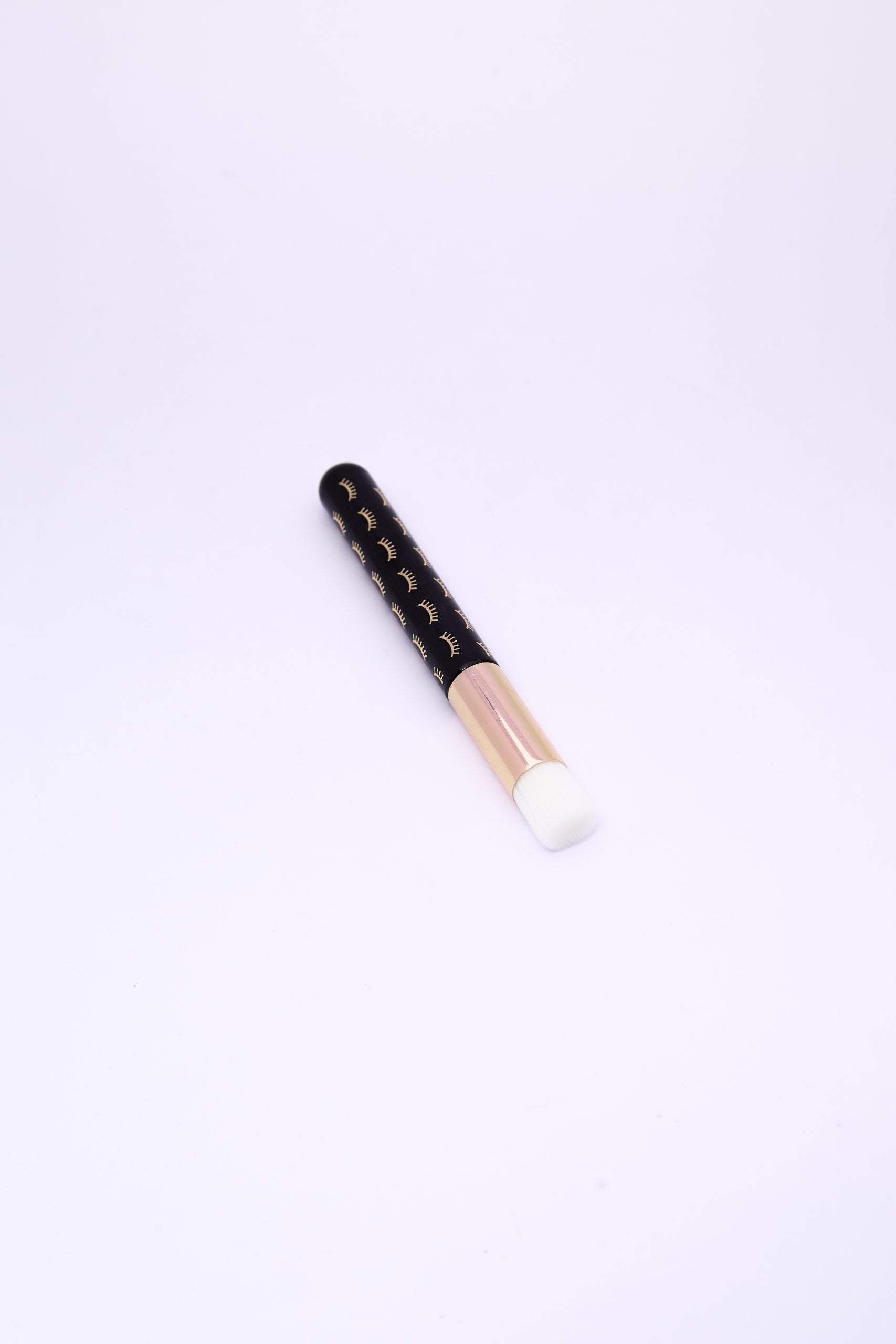 Brocha Para Lavado - MKPMU
