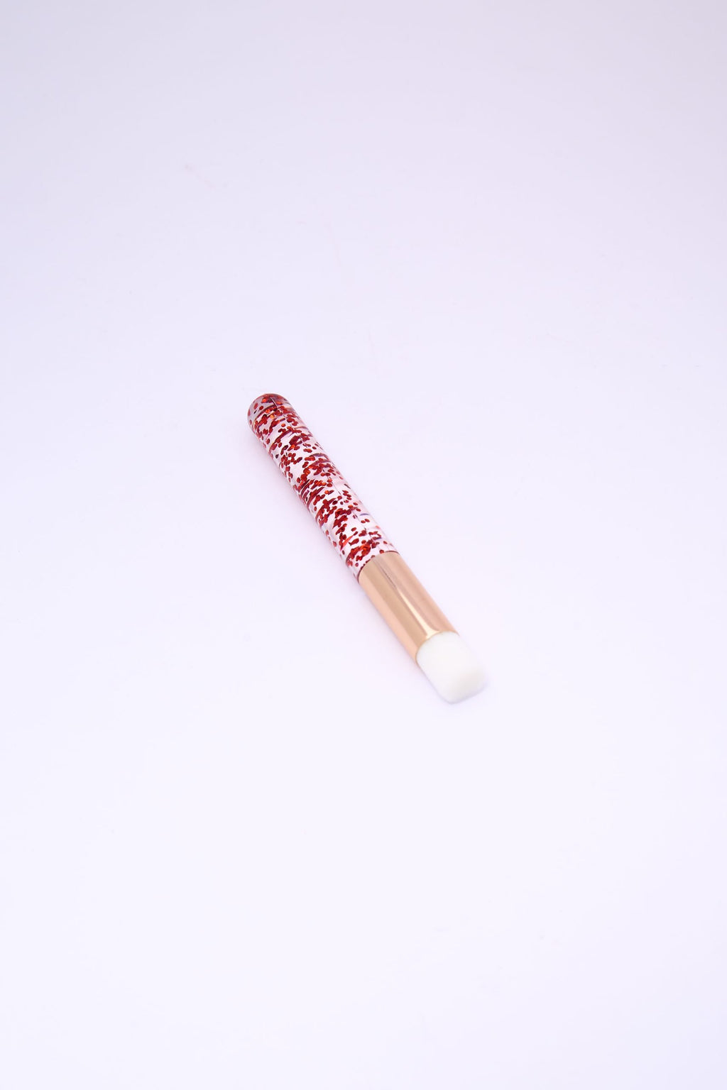 Brocha Para Lavado - MKPMU