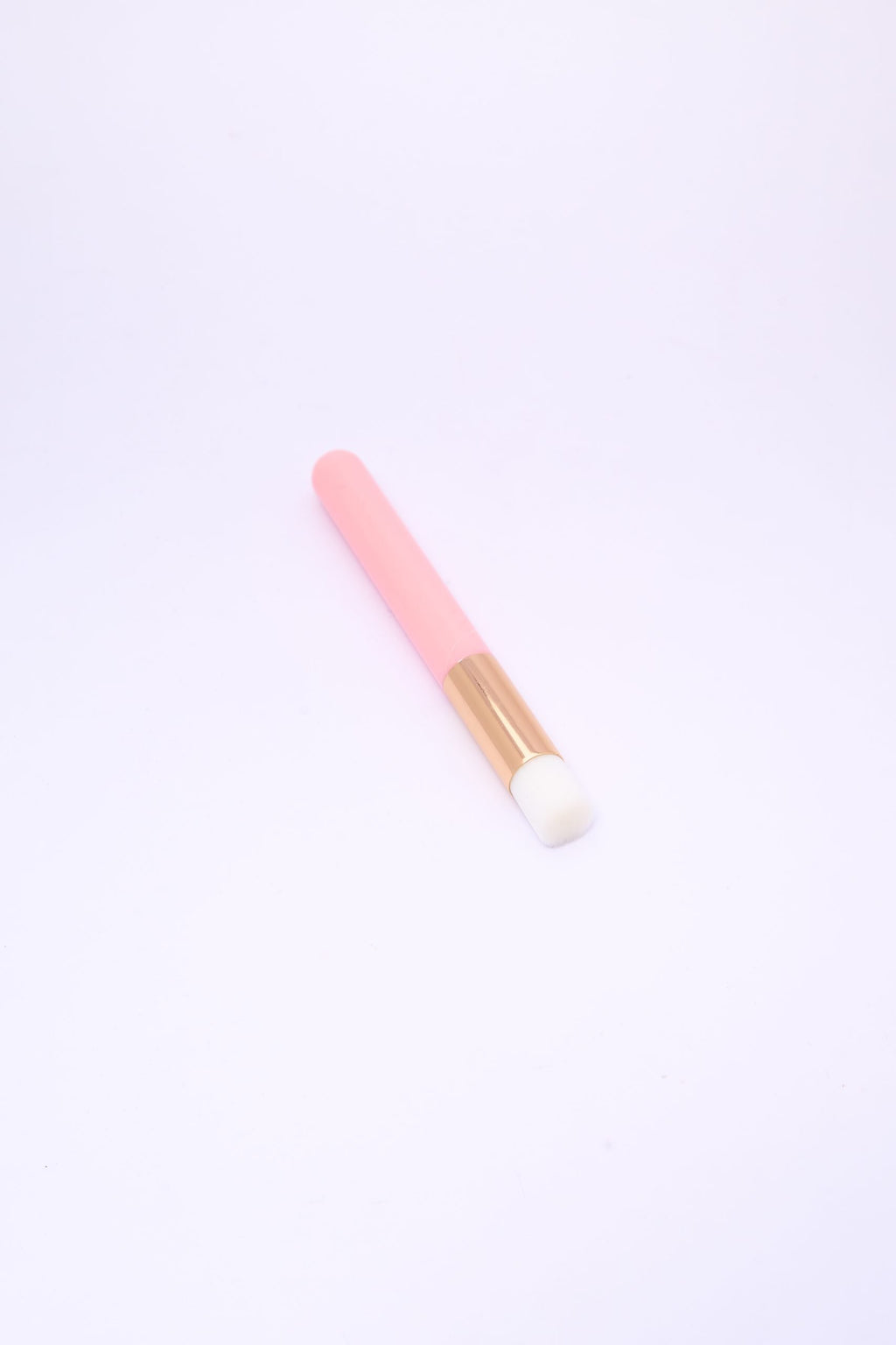 Brocha Para Lavado - MKPMU