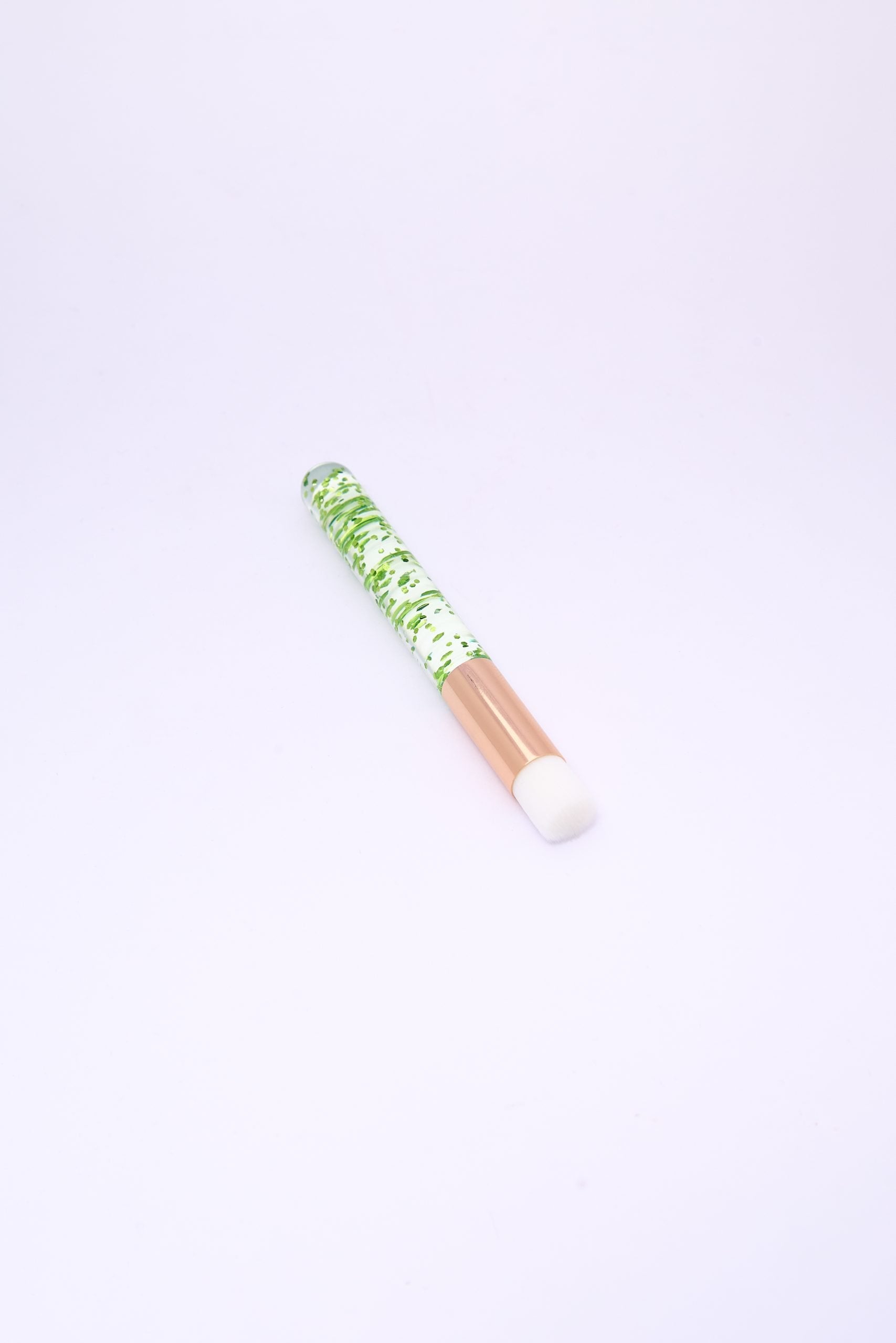 Brocha Para Lavado - MKPMU