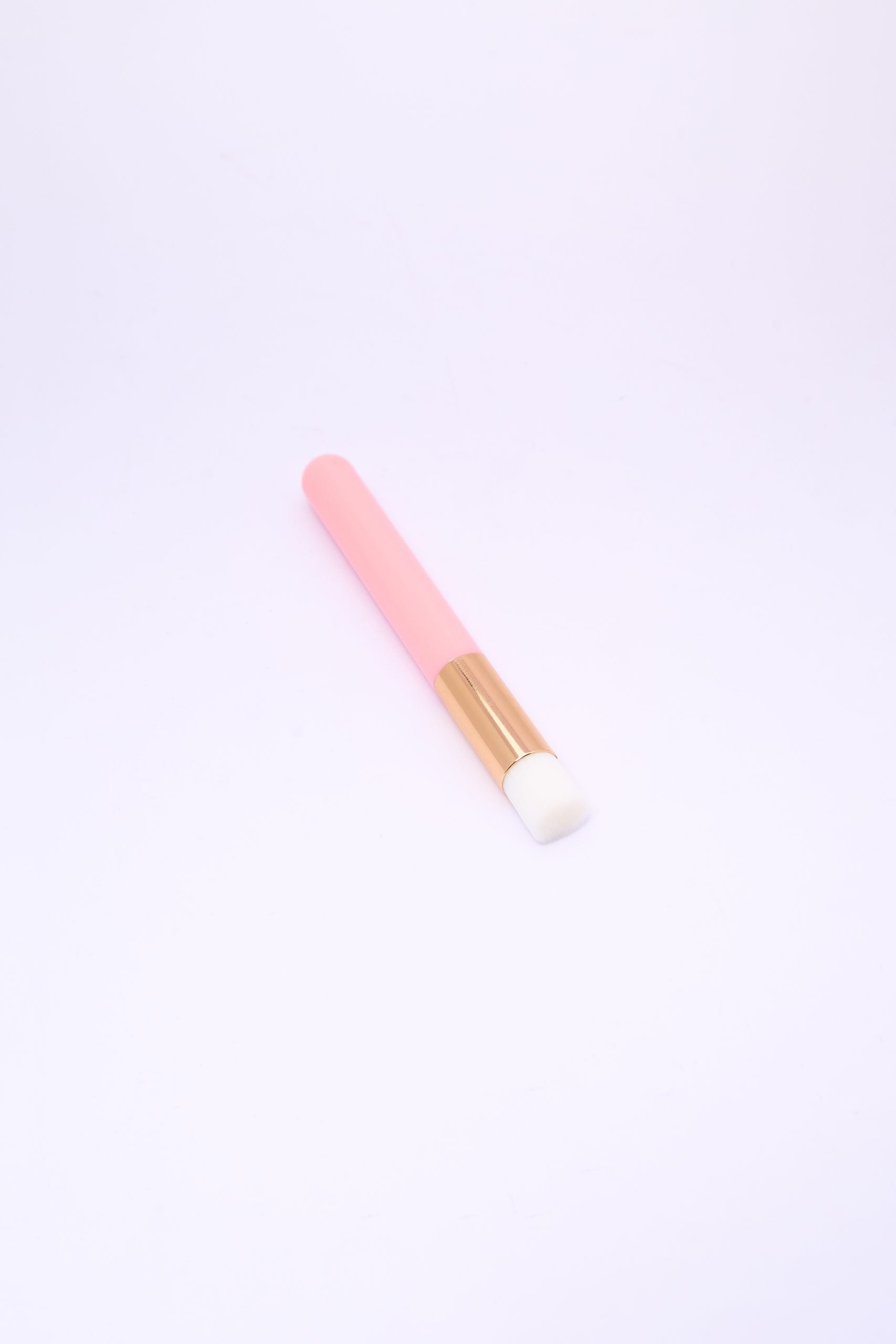 Brocha Para Lavado - MKPMU