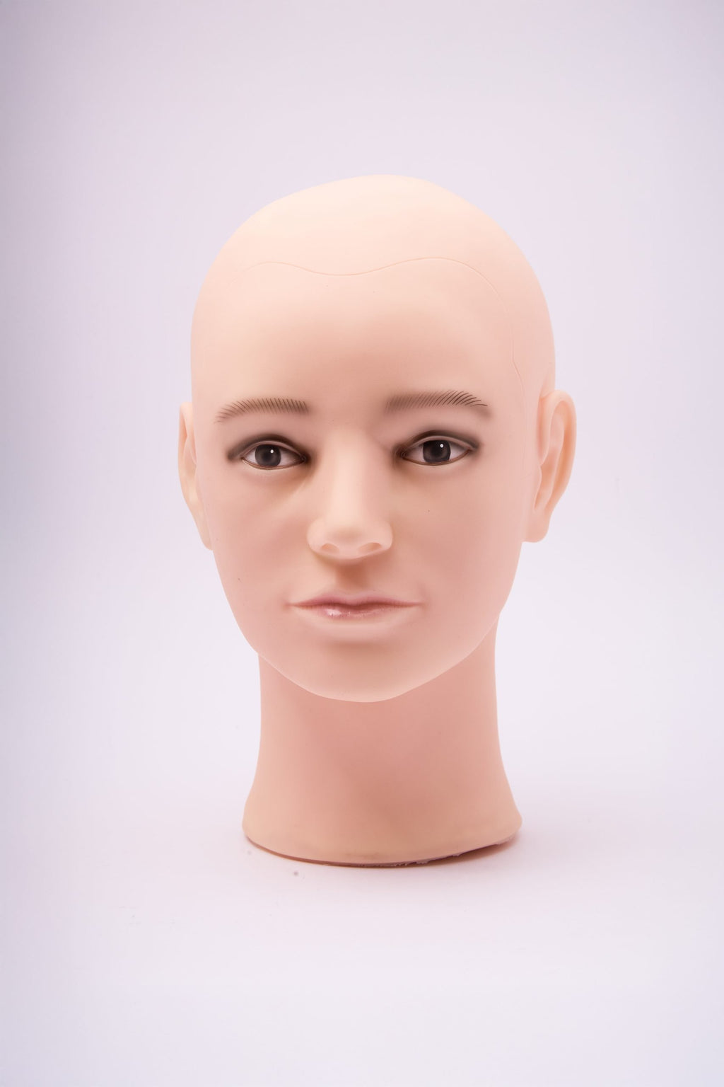 Cabeza Tricopigmentación - MKPMU